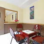 Hotel Tiara Sari